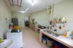 Blk 457 Ang Mo Kio Avenue 10 (Ang Mo Kio), HDB 3 Rooms #79071392